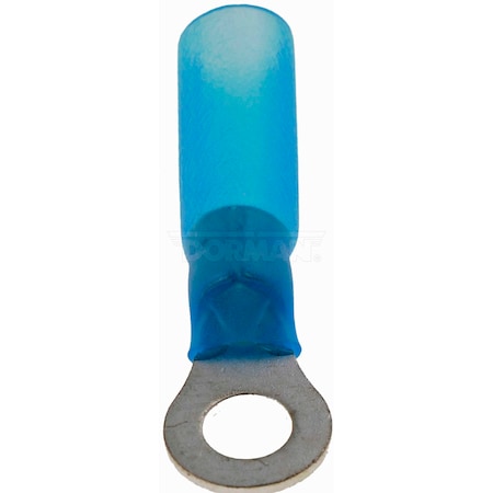 Motormite Term Ring Wp 16-14 Nbr8,85207 85207